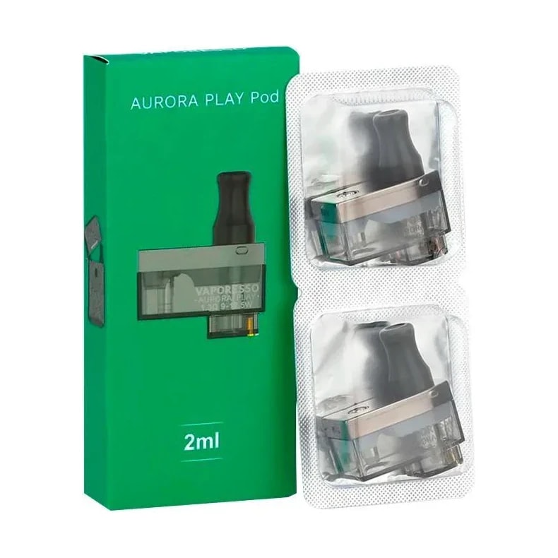 Vaporesso Filtro Aurora 1,3