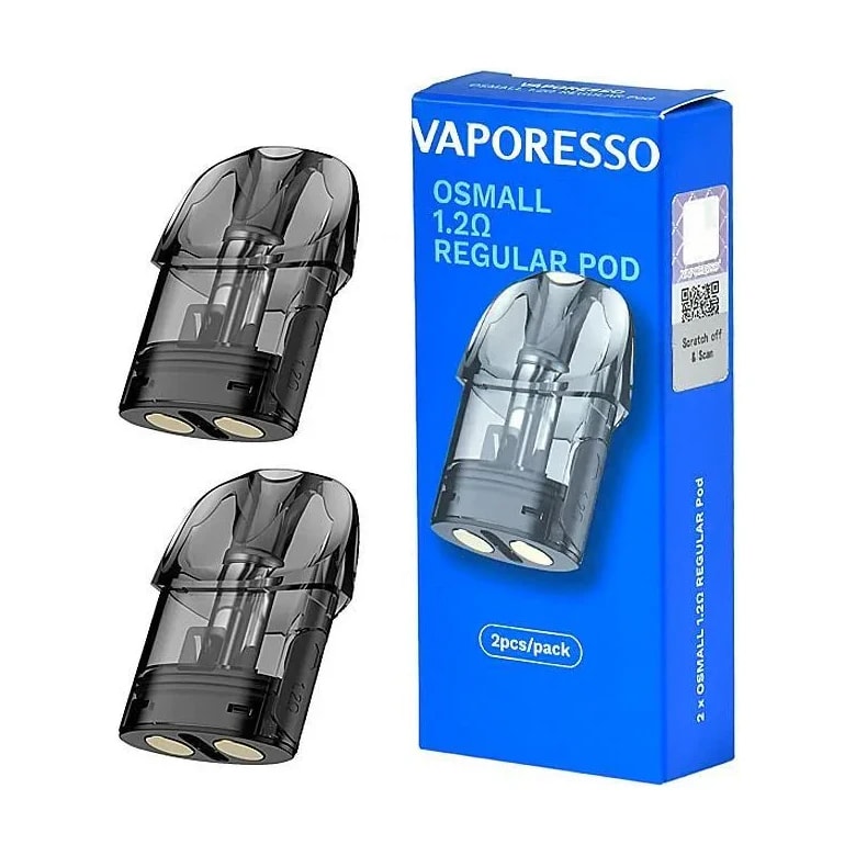 Vaporesso Filtro