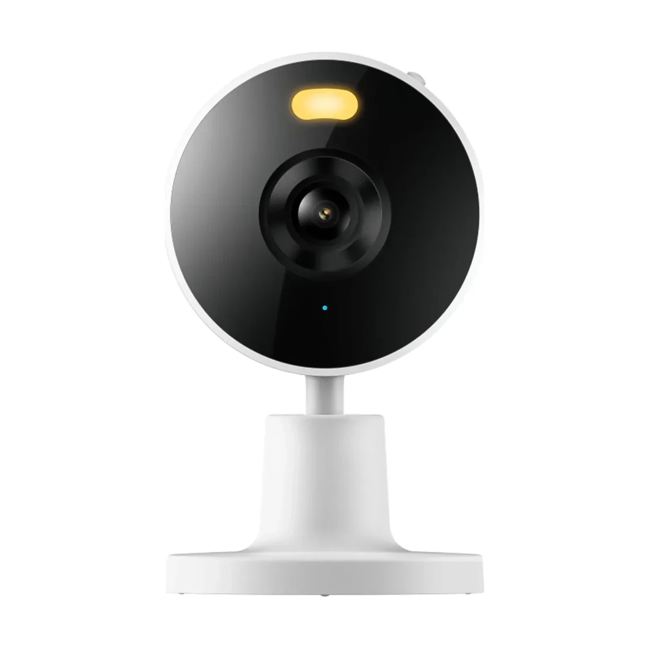 Cámara Xiaomi Mi Home Security C100 White MJSXJ25CM