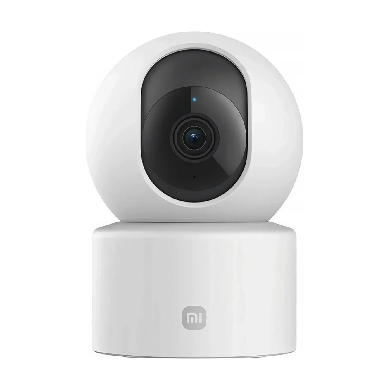 Cámara Xiaomi Mi Home Security C201 MBC27 FHD WiFi White