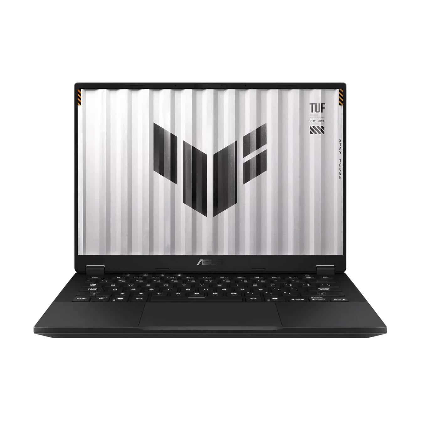 Notebook Asus TUF FA401KM-DS74 AI R7-360 16GB 1TB SSD 14"2.5K Windows 11 RTX5060 8GB
