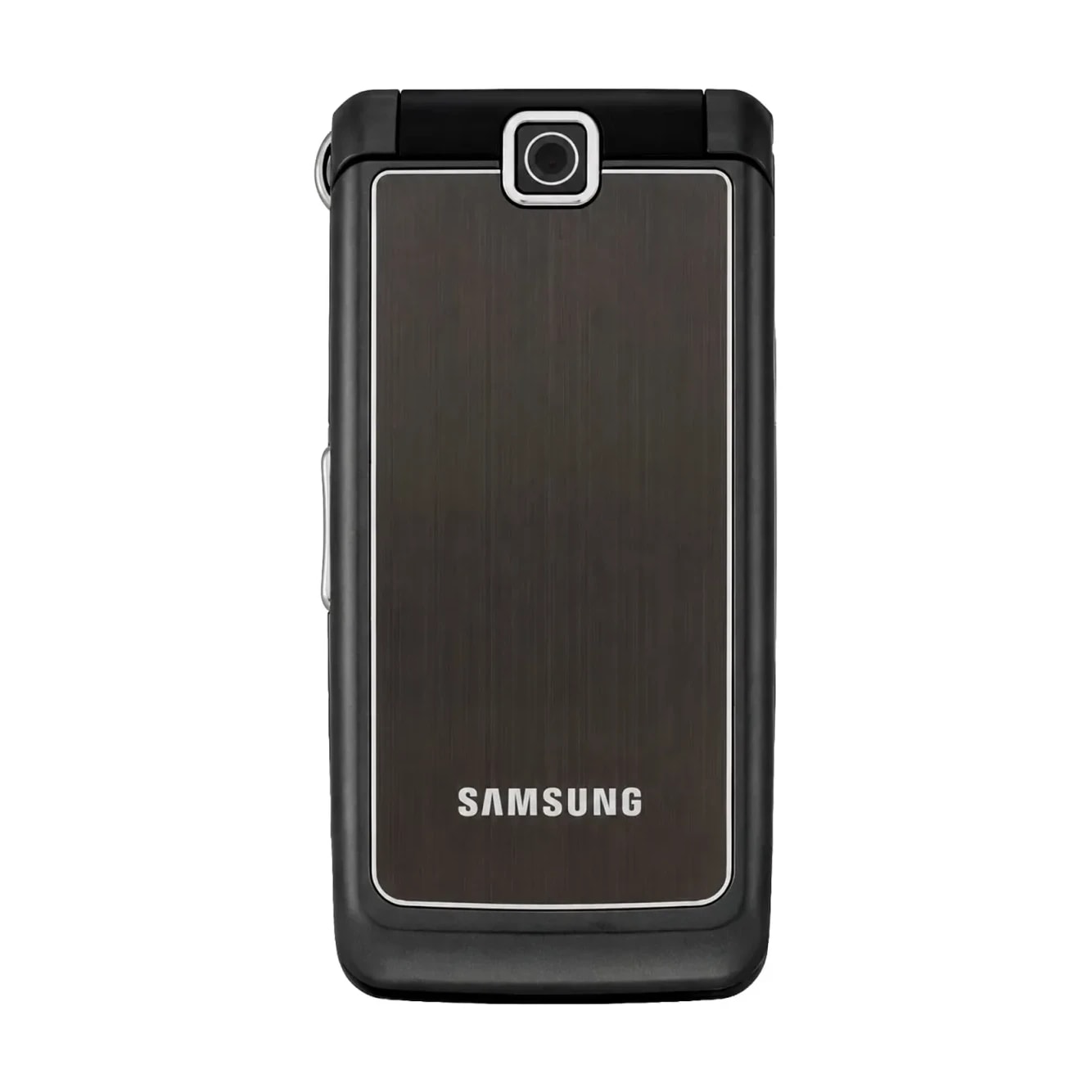 Celular Samsung S3600I DS 2,2"