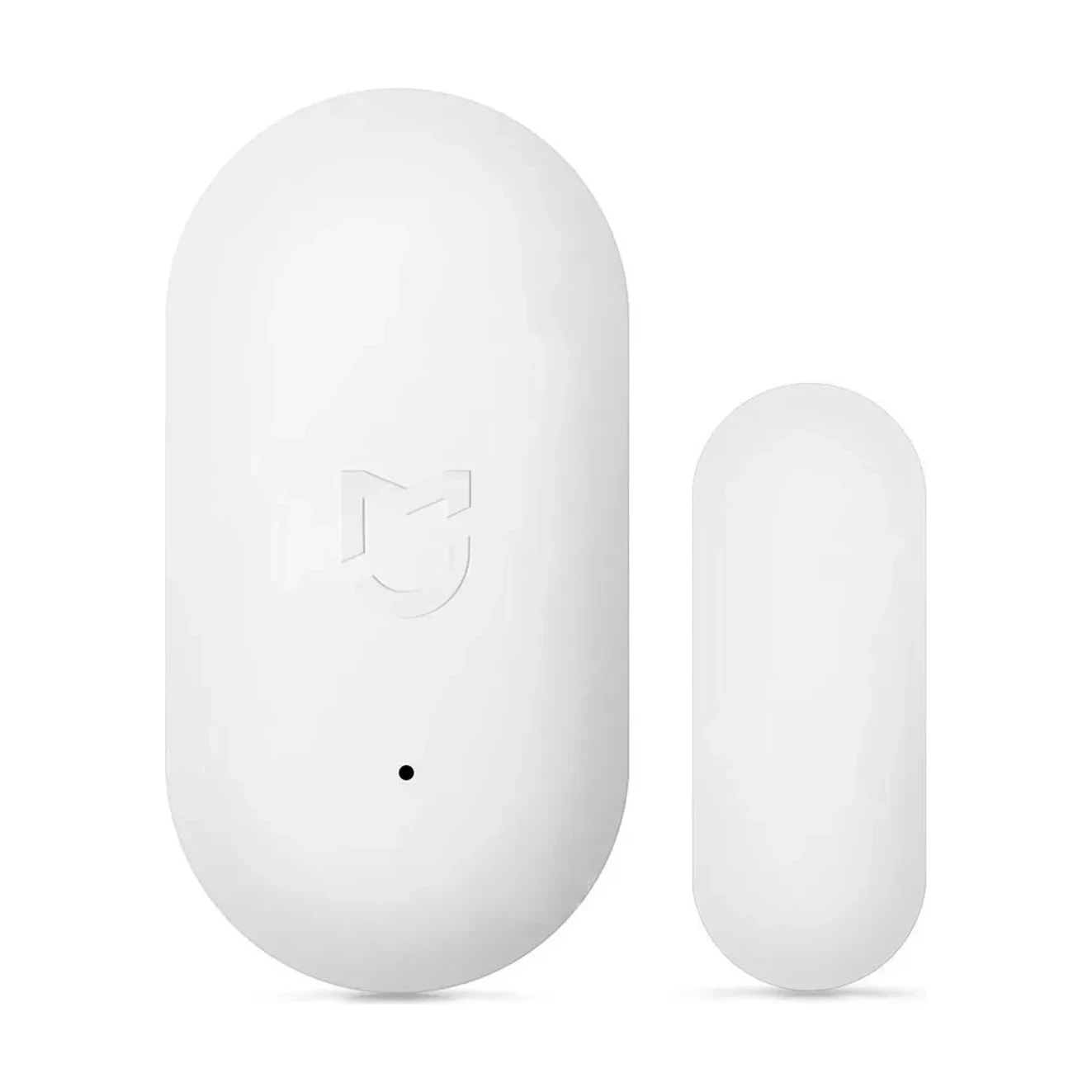 Sensor de puerta y ventana Xiaomi MCCGQ01LM White